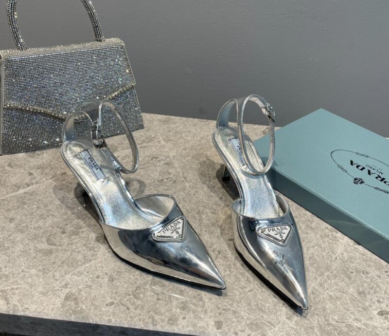 Anum Bags Bags

 - PD Women Shoes - 257