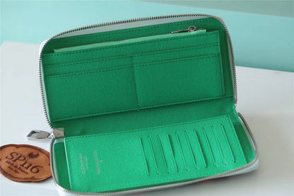 nmb Fashion bags - 10518
