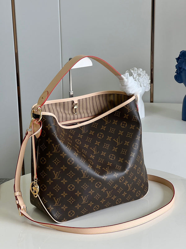 nmb Fashion bags - 17313