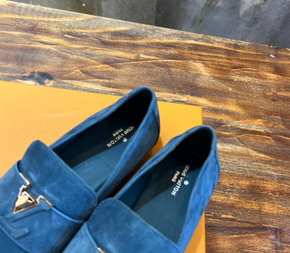 Anum Bags Bags - LOV Women Shoes - 244