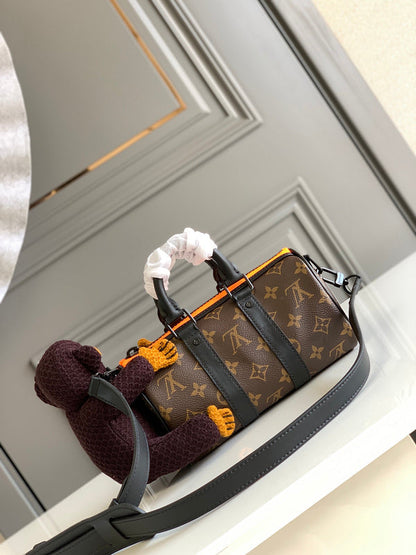 nmb Fashion bags - 17001