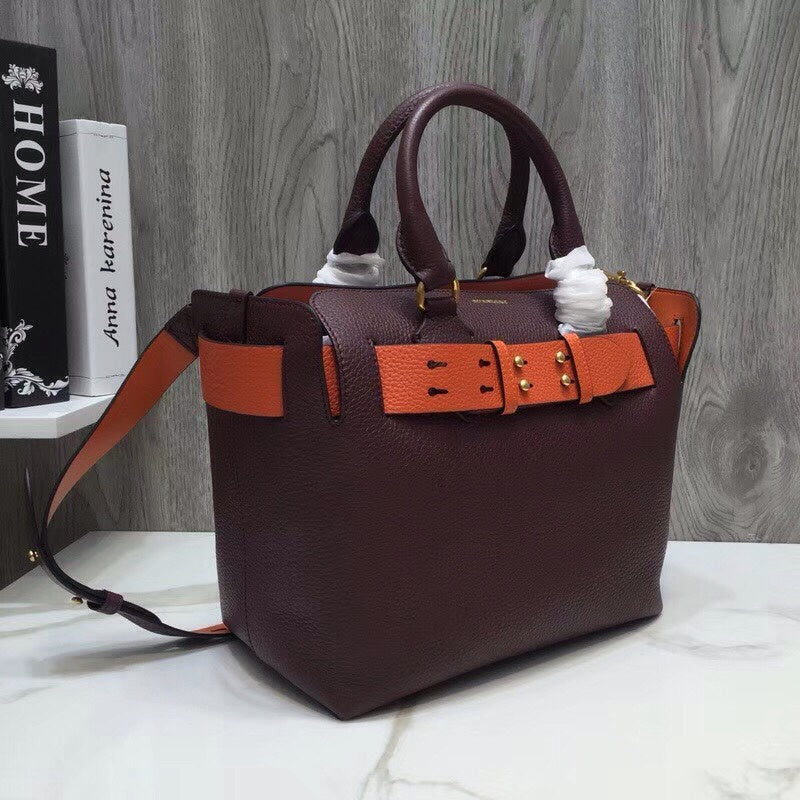 VBS Fashion -BBR Bags - 1199