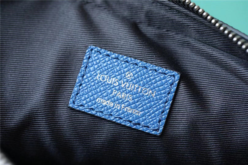 nmb Fashion bags - 10060