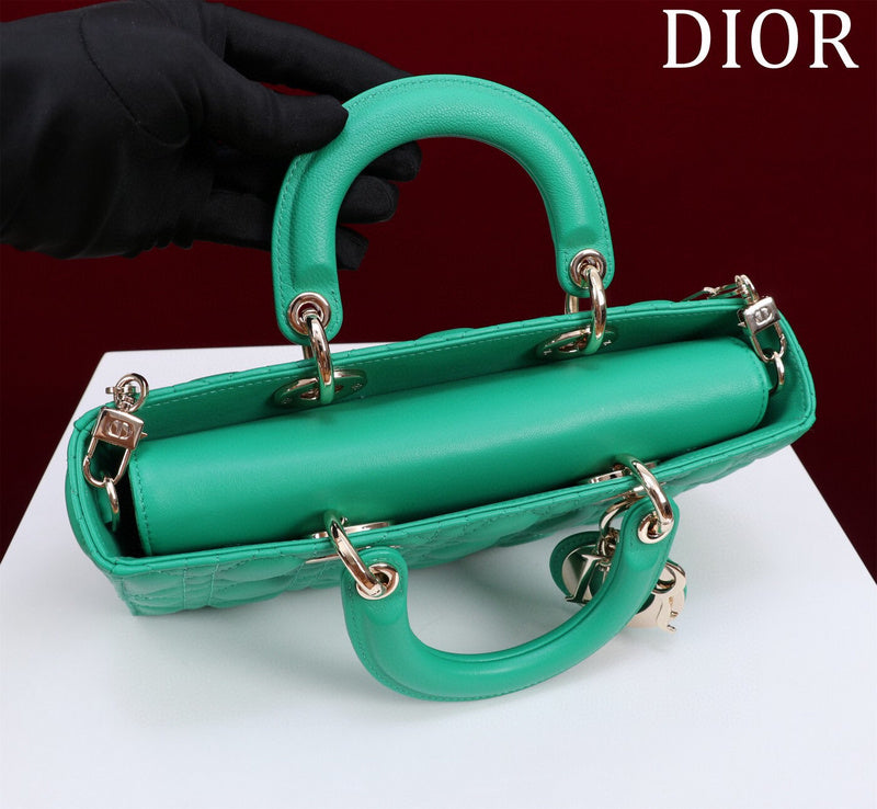 Anum Bags VBS - 172