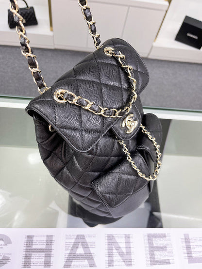 Anum Bags Bags - Bags - 3026