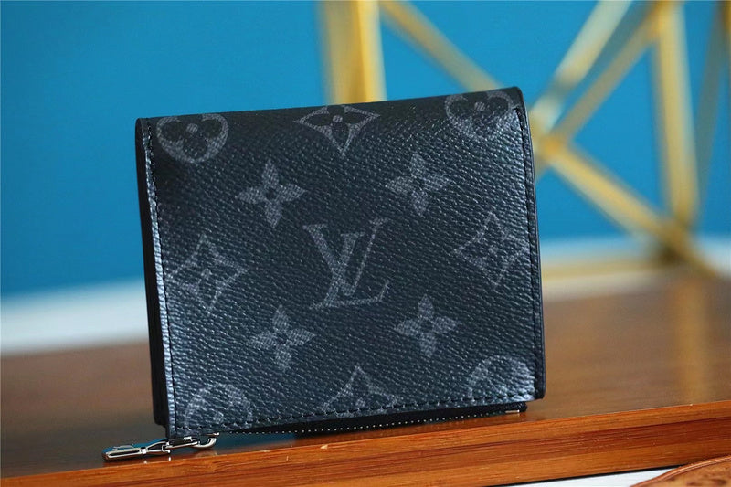 VBS Fashion bags - 10805