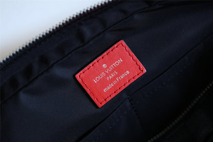 nmb Fashion bags - 10453