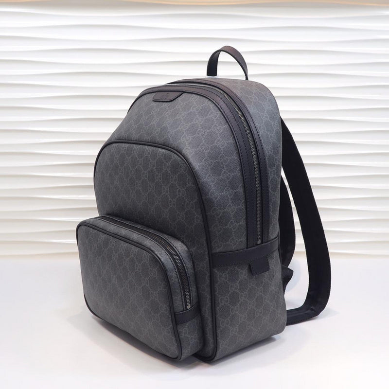 Anum Bags Bags - VBS Bags - 1121