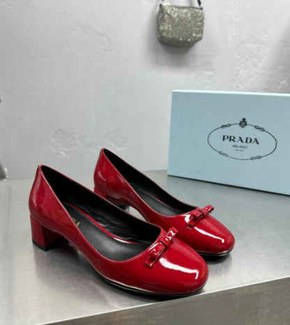 Anum Bags Bags

 - PD Women Shoes - 193