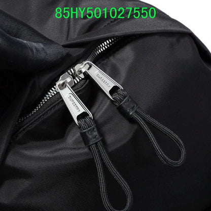 VBS Fashion -BBR Bags - 615