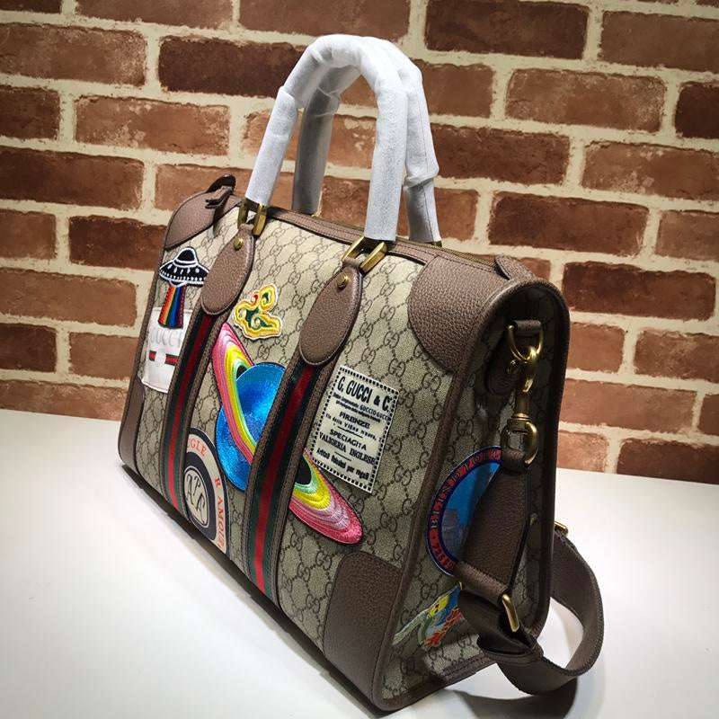 Anum Bags Bags - VBS Bags - 1211