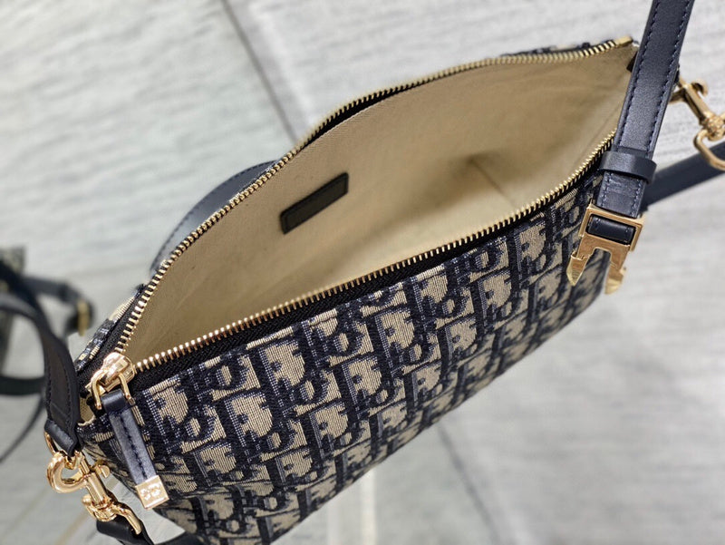 Anum Bags VBS - 545