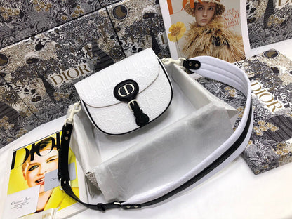 Anum Bags VBS - 1632