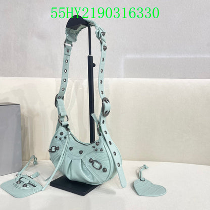 VBS Fashion - BGA Bags - 1860