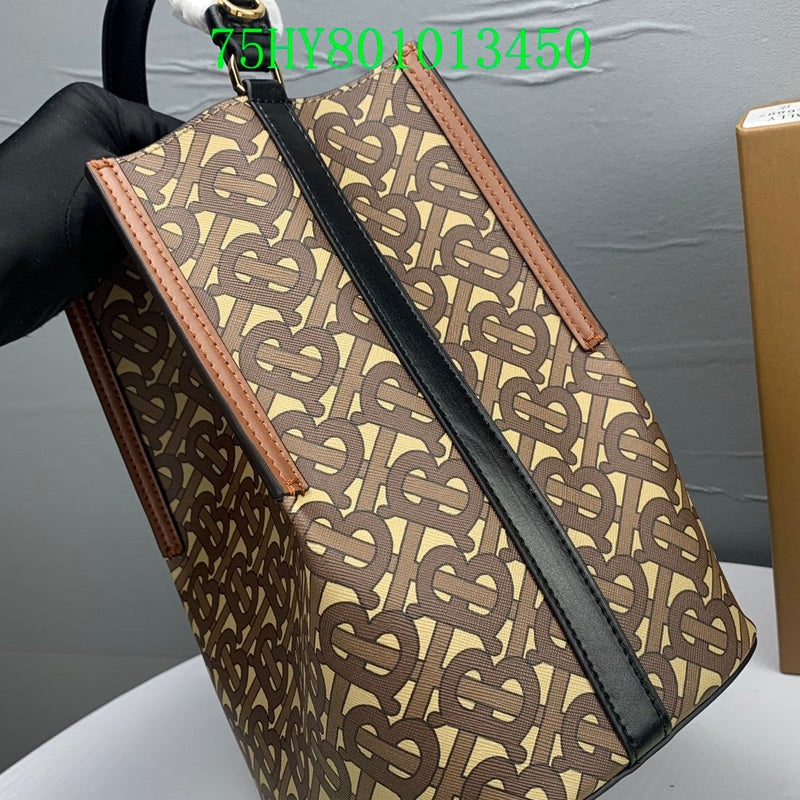 VBS Fashion -BBR Bags - 402