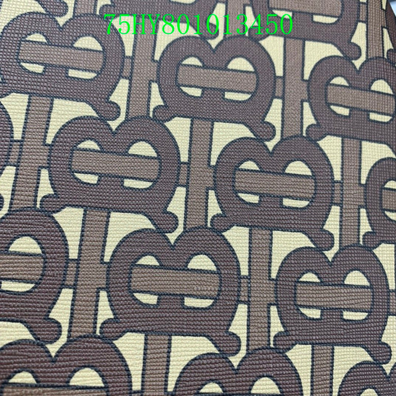 VBS Fashion -BBR Bags - 402