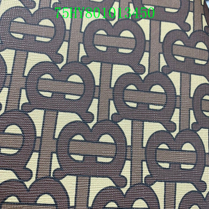 VBS Fashion -BBR Bags - 402