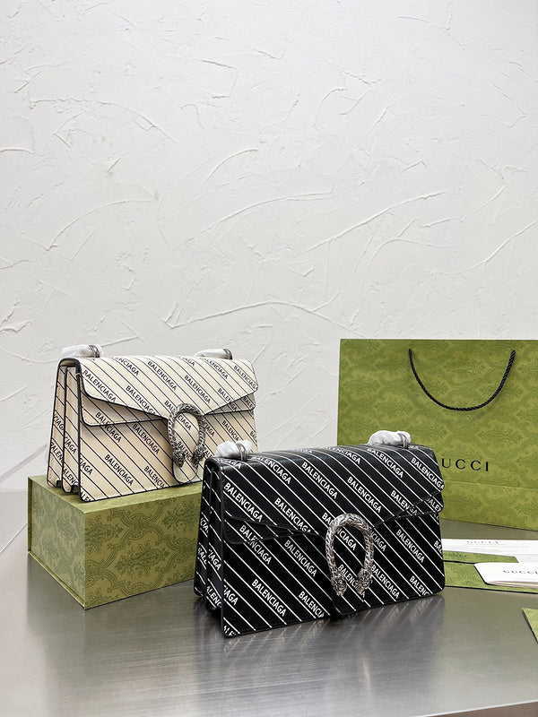 VBS Fashion - Bags - 1543