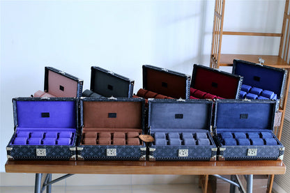 VBS Fashion bags - 11360