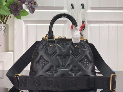 Fashion Vbs bags - 3432