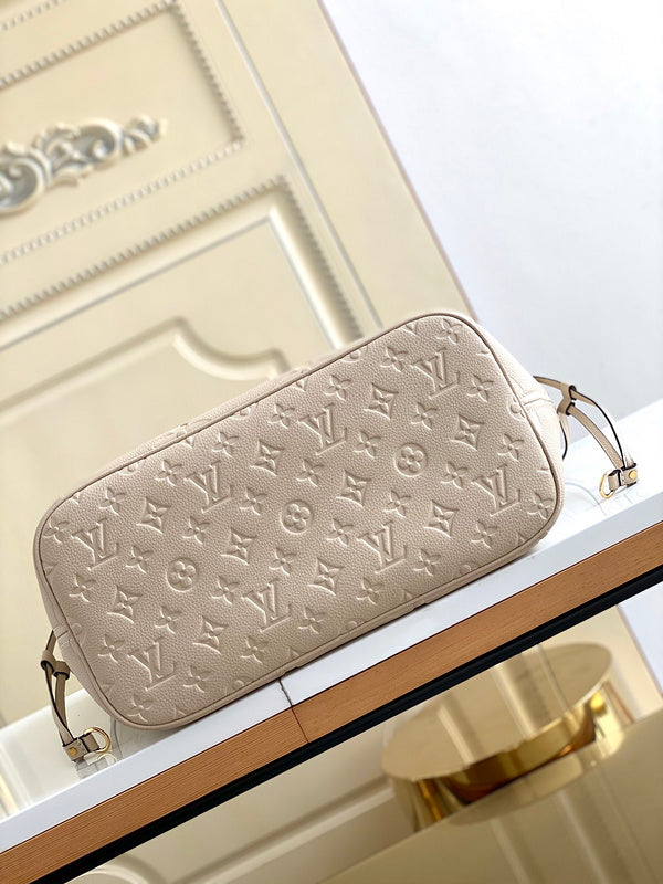 nmb Fashion Bags - 16818