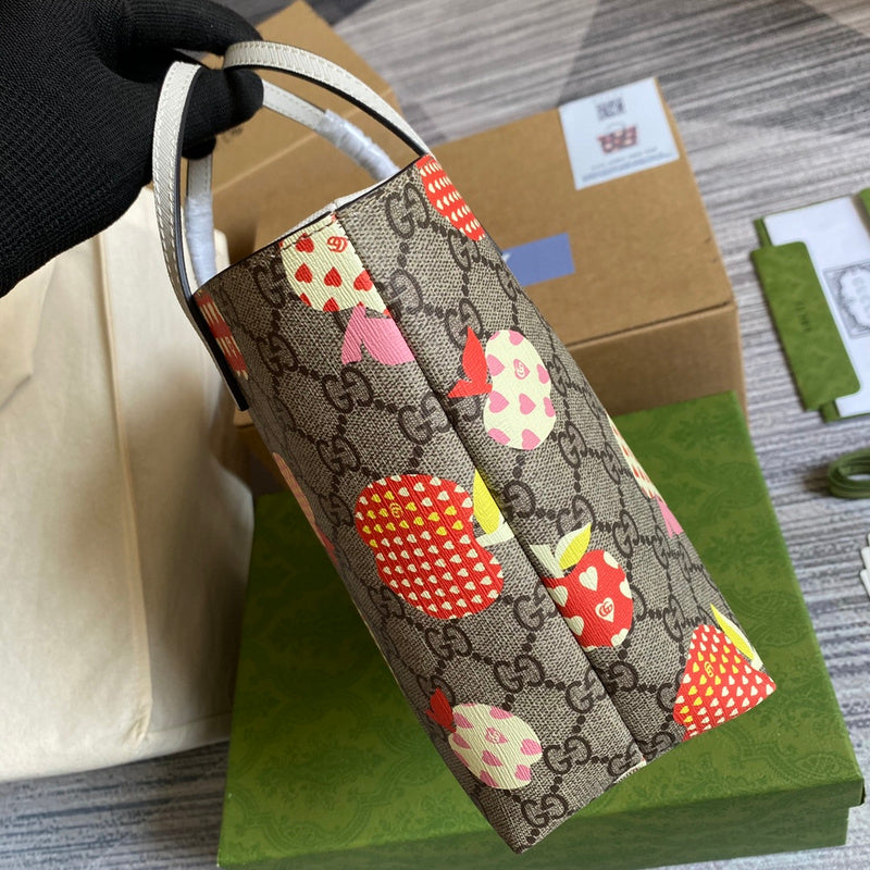 Anum Bags Bags VBS Bags - 1818