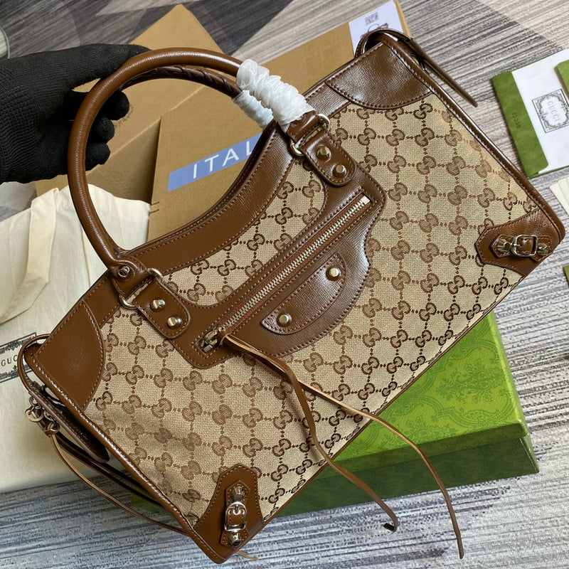 Anum Bags Bags VBS Bags - 1620