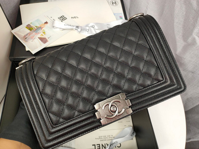 Anum Bags Bags - Bags - 2657