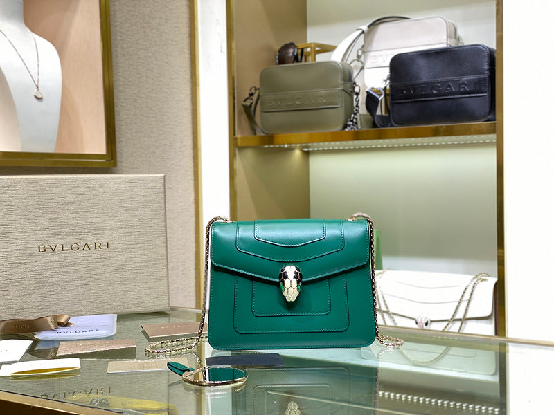 Anum Bags MV - BGL Bags - 155