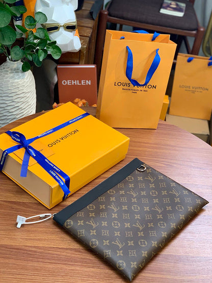 VBS Fashion Bags - 16658