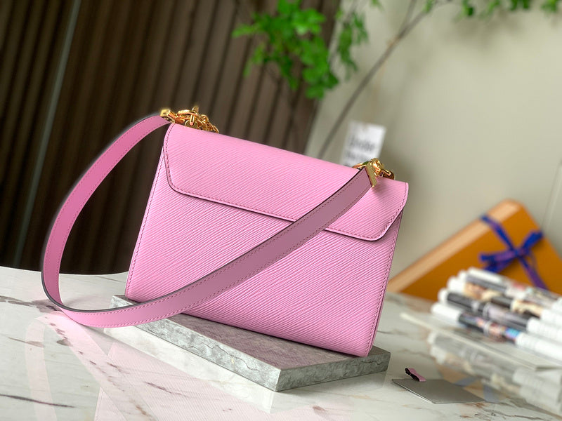VBS Fashion Bags - 16651