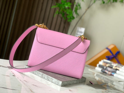 VBS Fashion Bags - 16651