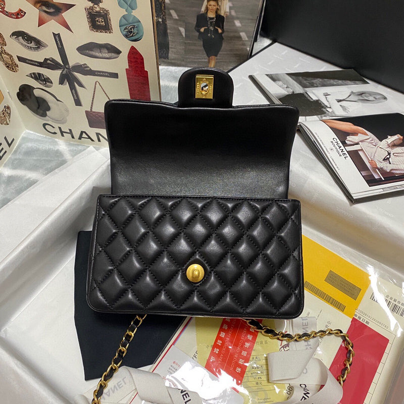 Anum Bags Bags - Bags - 3341