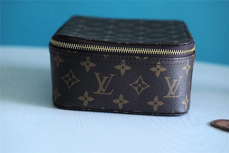 nmb Fashion bags - 9329
