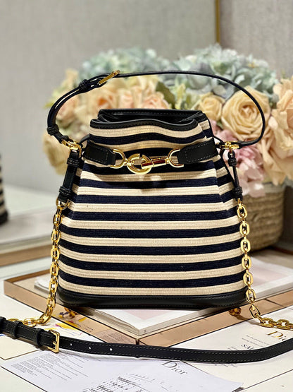 Anum Bags VBS - 308