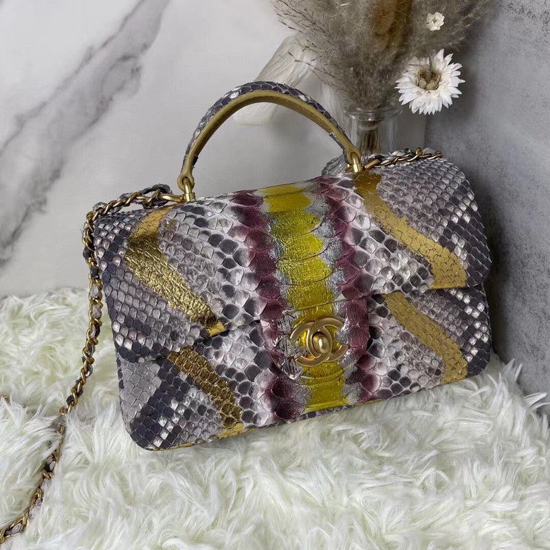 Anum Bags Bags - Bags - 3058