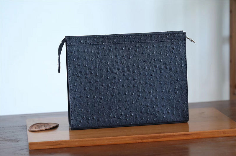 nmb Fashion bags - 10922