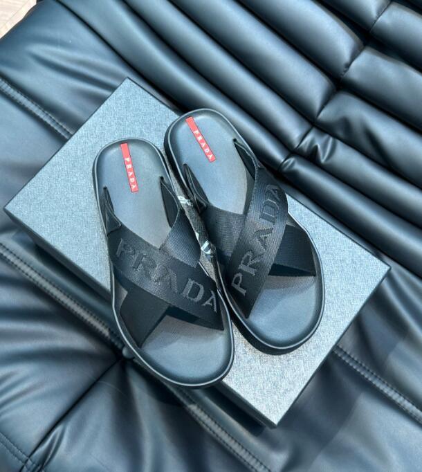 Anum Bags Bags

 - PD Men Shoes - 083
