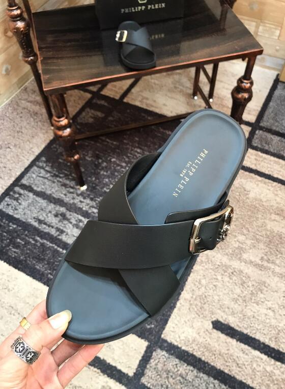 Anum Bags Bags - PHP Shoes - 218