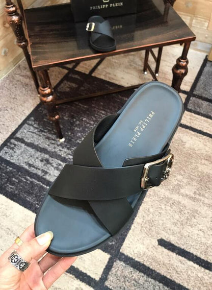 Anum Bags Bags - PHP Shoes - 218