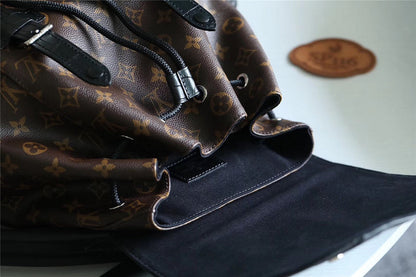 VBS Fashion bags - 9680