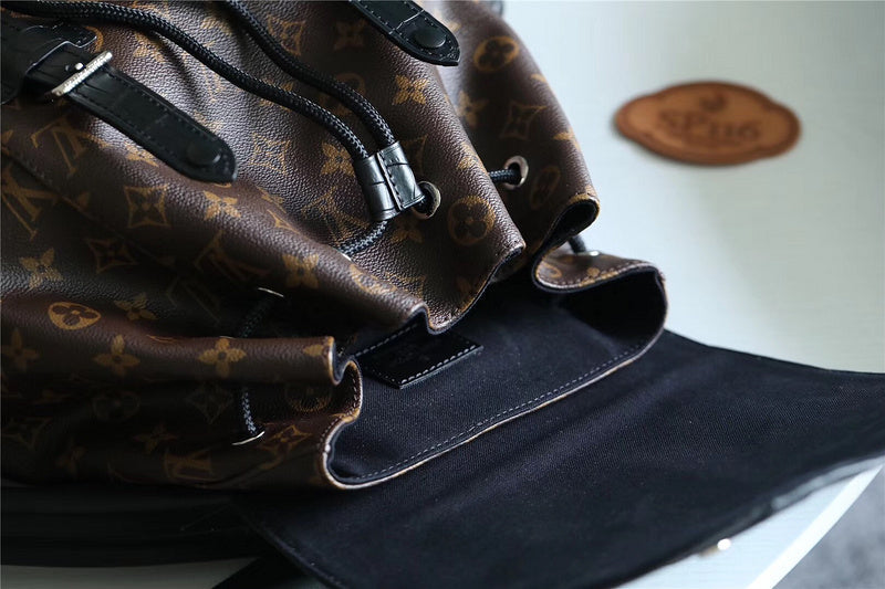 nmb Fashion bags - 9680