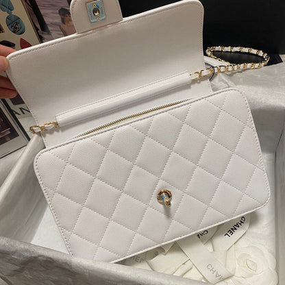 Anum Bags Detail