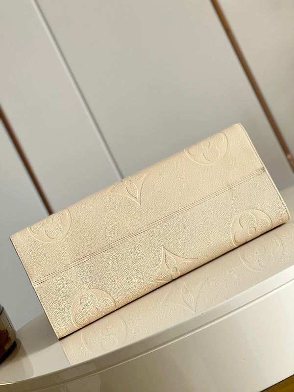 nmb Fashion bags - 17027