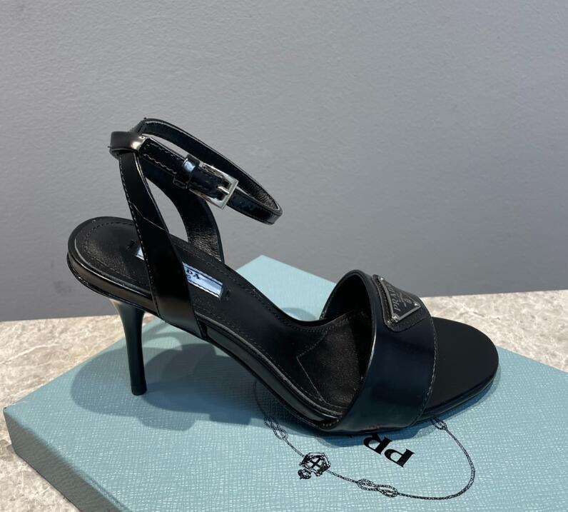 Anum Bags Bags

 - PD Women Shoes - 214