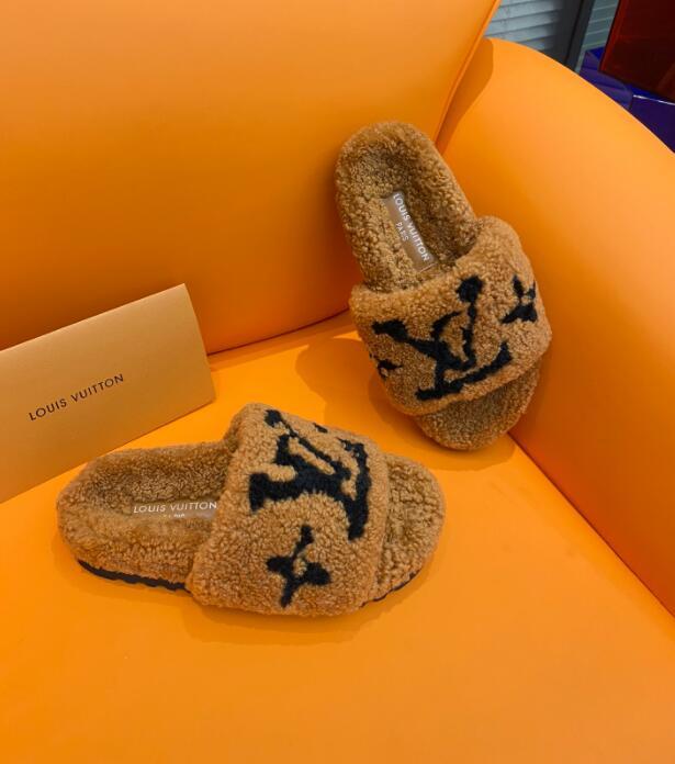 Anum Bags Bags - LOV Women Shoes - 385