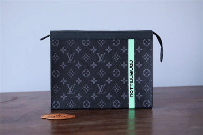 nmb Fashion bags - 10918