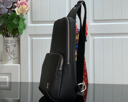 Fashion Vbs bags - 2808