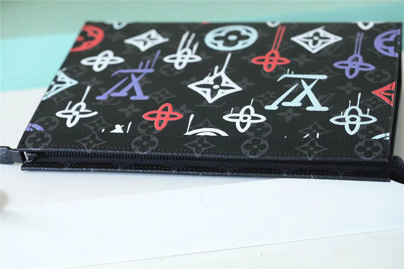 nmb Fashion bags - 10629