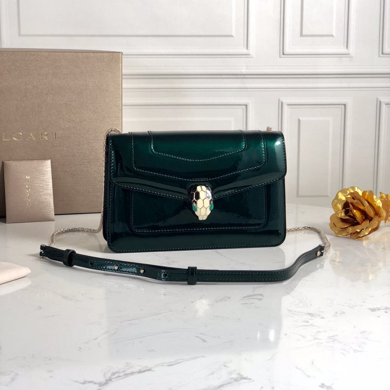 Anum Bags MV - BGL Bags - 142